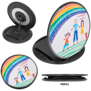 Nuckees Tablet/Phone Holder