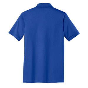 Royal - KP55 - BACK