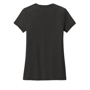 Black - DM130L - BACK