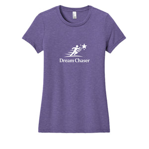 Purple Frost - DM130L - FRONT