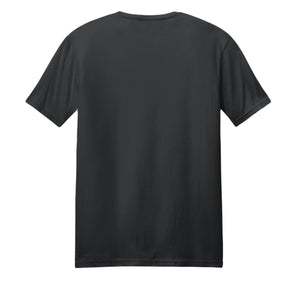 Black - 3000 - BACK