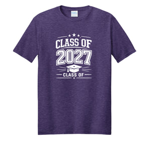 Team Purple He - PC455 - FRONT