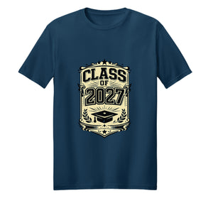 Navy - PC55 - FRONT