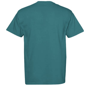 EMERALD - C1717 - BACK