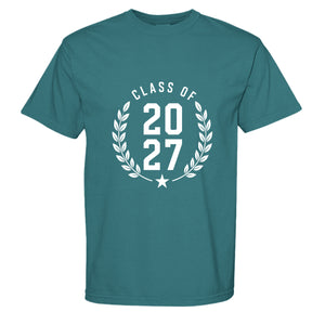 EMERALD - C1717 - FRONT