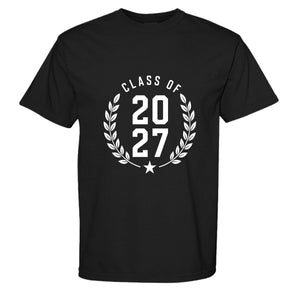 BLACK - C1717 - FRONT