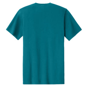 Teal - PC43 - BACK