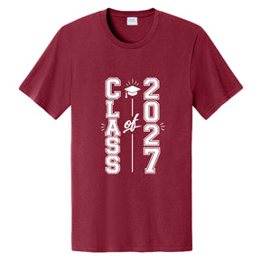 Cardinal - PC43 - FRONT