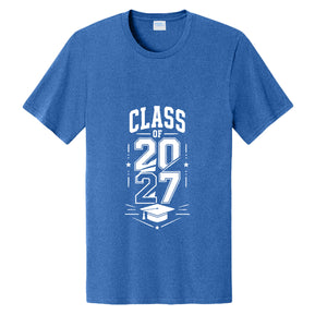 Heather Royal - PC43 - FRONT