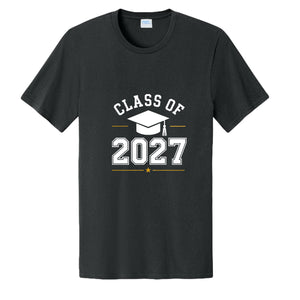Black Heather - PC43 - FRONT