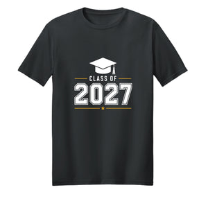 Black - 3000 - FRONT