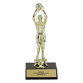 06-3/4 INCH SPORTS TROPHY