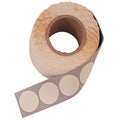 1-3/4 INCH FOAM ADHESIVE DISC
