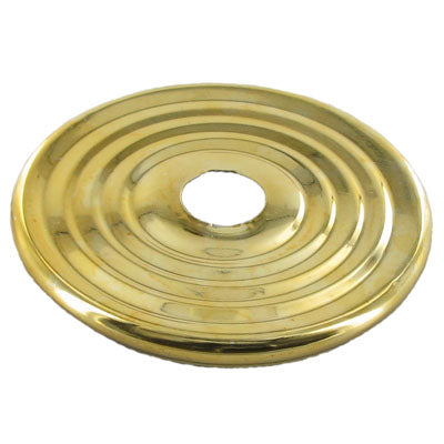 Checkpoint Ring 1-3/4 GOLD CHECK RING – Graduation Inc.