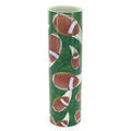 1-3/4 INCH FOOTBALL PLASTIC COLUMN
