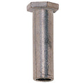 1 INCH TROPHY BUSHING