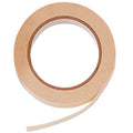 1 INCH X 36 YARD DOUBLE FACED ADHESIVE TAPE