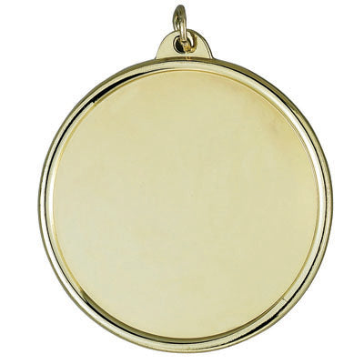 2-1/4 INCH DIE STUCK FRAME HOLDS 2 INCH INSERT - MULTIPLE COLORS