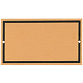 2-3/4 X 5 SCREENED PLATE