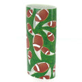 2-5/8 INCH FOOTBALL TROPHY COLUMN