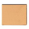 2-5/8 X 3-1/4 BRASS PLATE