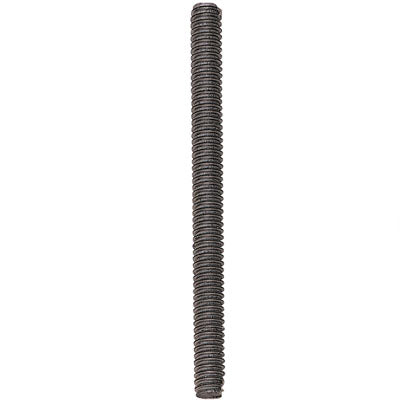 2 INCH THREADED ROD 100 IN BAG – Graduation Inc.