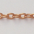 24 INCH GOLD CHAIN