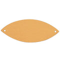 4 X 1-5/8 TREE OF LIFE SATIN BRASS PLATE