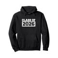 Class of 2026 Hoodie