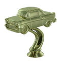 57 CHEVY CAR FIGURE