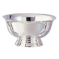 6 INCH PAUL REVERE SILVER BOWL, CANDY/FRUIT BOWL