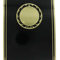 6 x 8 GOLD SCREENED PLATE