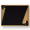 6 X 8 SCREENED PLATE