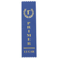 6TO LUGAR PINK SATIN RIBBON
