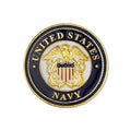 UNITED STATES NAVY LAPEL PIN