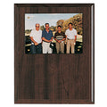 7 X 9 BOARD HOLDS 3-1/2 X 5