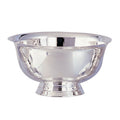 8 INCH PAUL REVERE SILVER BOWL, CANDY/FRUIT BOWL