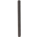 8 INCH THREADED ROD 100 IN BAG