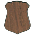 9 X 11-1/2 SIMULATED SHIELD