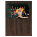 9 X 12 BOARD HOLDS 5 X 7 PHOTO