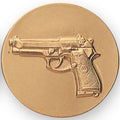 9MM BERETTA