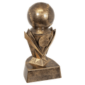 7" Baseball/Softball Astro Award