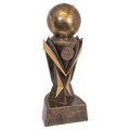 8 3/4" Baseball/Softball Astro Award
