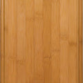 8" x 10" Bamboo Plaque