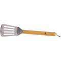 17 1/4" Bamboo Barbeque Spatula