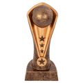 7 1/2" Baseball/Softball Cobra Award