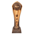 12" Baseball/Softball Cobra Award