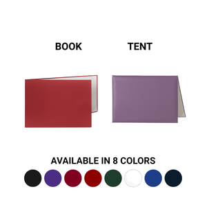 Custom Diploma Cover online