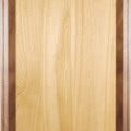 10 1/2" x 13" Genuine Plaque