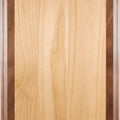 9" x 12" Genuine Plaque